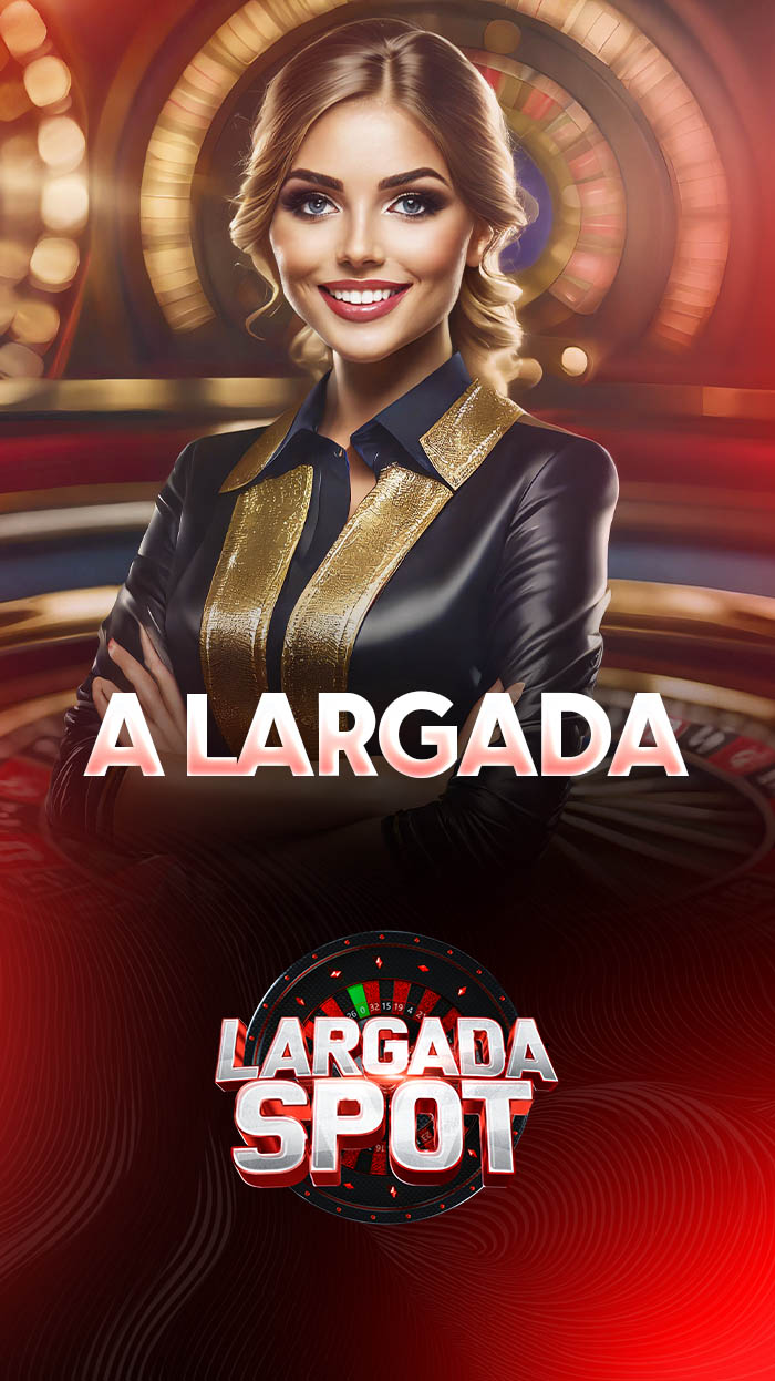 A Largada