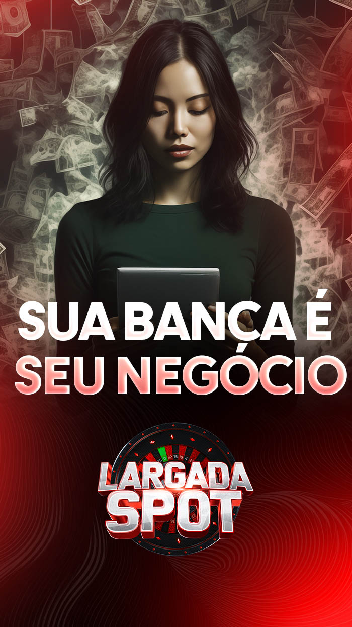 Sua banca é seu negócio